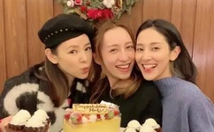 香蕉和忘忧草对焦虑的影响